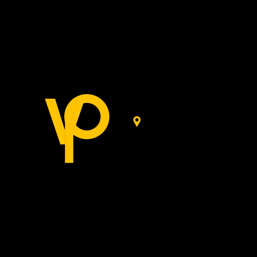 VP Ride